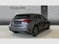 Mercedes-Benz A 250 e AMG LINE - thumbnail 2