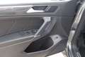 Volkswagen Tiguan Allspace TDI SCR Allspace Highline 7Sitze/AHK/Panoramaglas Grau - thumbnail 16