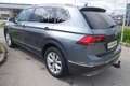 Volkswagen Tiguan Allspace TDI SCR Allspace Highline 7Sitze/AHK/Panoramaglas Grau - thumbnail 5