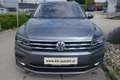 Volkswagen Tiguan Allspace TDI SCR Allspace Highline 7Sitze/AHK/Panoramaglas Grau - thumbnail 2