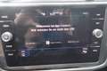 Volkswagen Tiguan Allspace TDI SCR Allspace Highline 7Sitze/AHK/Panoramaglas Grau - thumbnail 20