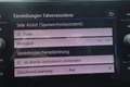 Volkswagen Tiguan Allspace TDI SCR Allspace Highline 7Sitze/AHK/Panoramaglas Grau - thumbnail 23