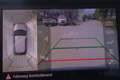Volkswagen Tiguan Allspace TDI SCR Allspace Highline 7Sitze/AHK/Panoramaglas Grau - thumbnail 27