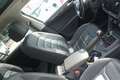Volkswagen Tiguan Allspace TDI SCR Allspace Highline 7Sitze/AHK/Panoramaglas Grau - thumbnail 12