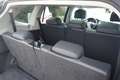 Volkswagen Tiguan Allspace TDI SCR Allspace Highline 7Sitze/AHK/Panoramaglas Grau - thumbnail 8