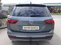 Volkswagen Tiguan Allspace TDI SCR Allspace Highline 7Sitze/AHK/Panoramaglas Grau - thumbnail 6