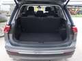 Volkswagen Tiguan Allspace TDI SCR Allspace Highline 7Sitze/AHK/Panoramaglas Grau - thumbnail 7