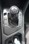 Volkswagen Tiguan Allspace TDI SCR Allspace Highline 7Sitze/AHK/Panoramaglas Grau - thumbnail 26