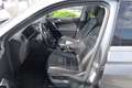 Volkswagen Tiguan Allspace TDI SCR Allspace Highline 7Sitze/AHK/Panoramaglas Grau - thumbnail 17