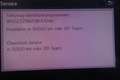 Volkswagen Tiguan Allspace TDI SCR Allspace Highline 7Sitze/AHK/Panoramaglas Grau - thumbnail 28