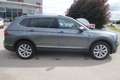 Volkswagen Tiguan Allspace TDI SCR Allspace Highline 7Sitze/AHK/Panoramaglas Grau - thumbnail 10