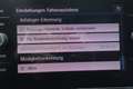 Volkswagen Tiguan Allspace TDI SCR Allspace Highline 7Sitze/AHK/Panoramaglas Grau - thumbnail 24