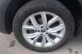 Volkswagen Tiguan Allspace TDI SCR Allspace Highline 7Sitze/AHK/Panoramaglas Grau - thumbnail 4