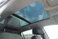 Volkswagen Tiguan Allspace TDI SCR Allspace Highline 7Sitze/AHK/Panoramaglas Grau - thumbnail 11