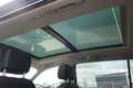 Volkswagen Tiguan Allspace TDI SCR Allspace Highline 7Sitze/AHK/Panoramaglas Grau - thumbnail 14