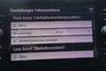 Volkswagen Tiguan Allspace TDI SCR Allspace Highline 7Sitze/AHK/Panoramaglas Grau - thumbnail 22