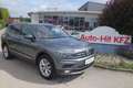 Volkswagen Tiguan Allspace TDI SCR Allspace Highline 7Sitze/AHK/Panoramaglas Grau - thumbnail 1