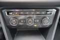 Volkswagen Tiguan Allspace TDI SCR Allspace Highline 7Sitze/AHK/Panoramaglas Grau - thumbnail 25