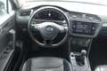 Volkswagen Tiguan Allspace TDI SCR Allspace Highline 7Sitze/AHK/Panoramaglas Grau - thumbnail 15