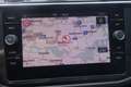 Volkswagen Tiguan Allspace TDI SCR Allspace Highline 7Sitze/AHK/Panoramaglas Grau - thumbnail 19