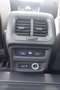 Volkswagen Tiguan Allspace TDI SCR Allspace Highline 7Sitze/AHK/Panoramaglas Grau - thumbnail 13