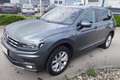 Volkswagen Tiguan Allspace TDI SCR Allspace Highline 7Sitze/AHK/Panoramaglas Grau - thumbnail 3