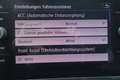 Volkswagen Tiguan Allspace TDI SCR Allspace Highline 7Sitze/AHK/Panoramaglas Grau - thumbnail 21