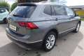 Volkswagen Tiguan Allspace TDI SCR Allspace Highline 7Sitze/AHK/Panoramaglas Grau - thumbnail 9