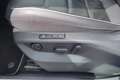 Volkswagen Tiguan Allspace TDI SCR Allspace Highline 7Sitze/AHK/Panoramaglas Grau - thumbnail 18