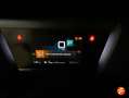 Citroen C4 1.2 PureTech Feel Pack S&S 130 Gris - thumbnail 10