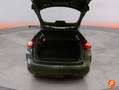 Citroen C4 1.2 PureTech Feel Pack S&S 130 Gris - thumbnail 14