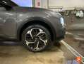Citroen C4 1.2 PureTech Feel Pack S&S 130 Gris - thumbnail 15