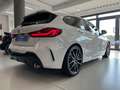 BMW 120 d 190cv X-Drive M-Sport Automatica MY2020 Bianco - thumbnail 6