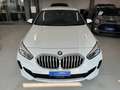 BMW 120 d 190cv X-Drive M-Sport Automatica MY2020 Bianco - thumbnail 3