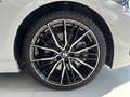 BMW 120 d 190cv X-Drive M-Sport Automatica MY2020 Bianco - thumbnail 8