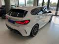 BMW 120 d 190cv X-Drive M-Sport Automatica MY2020 Bianco - thumbnail 5