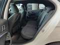BMW 120 d 190cv X-Drive M-Sport Automatica MY2020 Bianco - thumbnail 14