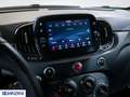 Abarth 595 1.4 Turbo T-Jet 165 CV - "PREZZO VERO" Nero - thumbnail 15