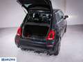 Abarth 595 1.4 Turbo T-Jet 165 CV - "PREZZO VERO" Nero - thumbnail 13