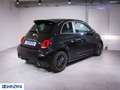 Abarth 595 1.4 Turbo T-Jet 165 CV - "PREZZO VERO" Nero - thumbnail 7