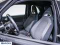 Abarth 595 1.4 Turbo T-Jet 165 CV - "PREZZO VERO" Nero - thumbnail 10