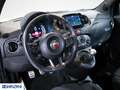 Abarth 595 1.4 Turbo T-Jet 165 CV - "PREZZO VERO" Nero - thumbnail 11