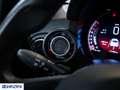 Abarth 595 1.4 Turbo T-Jet 165 CV - "PREZZO VERO" Nero - thumbnail 12