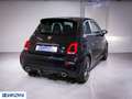 Abarth 595 1.4 Turbo T-Jet 165 CV - "PREZZO VERO" Nero - thumbnail 8