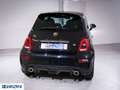 Abarth 595 1.4 Turbo T-Jet 165 CV - "PREZZO VERO" Nero - thumbnail 6