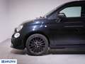 Abarth 595 1.4 Turbo T-Jet 165 CV - "PREZZO VERO" Nero - thumbnail 9