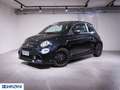 Abarth 595 1.4 Turbo T-Jet 165 CV - "PREZZO VERO" Nero - thumbnail 3