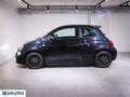 Abarth 595 1.4 Turbo T-Jet 165 CV - "PREZZO VERO" Nero - thumbnail 5