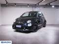 Abarth 595 1.4 Turbo T-Jet 165 CV - "PREZZO VERO" Nero - thumbnail 2
