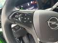 Opel Mokka e- Edition Navi Kamera WinterPaket Vert - thumbnail 13